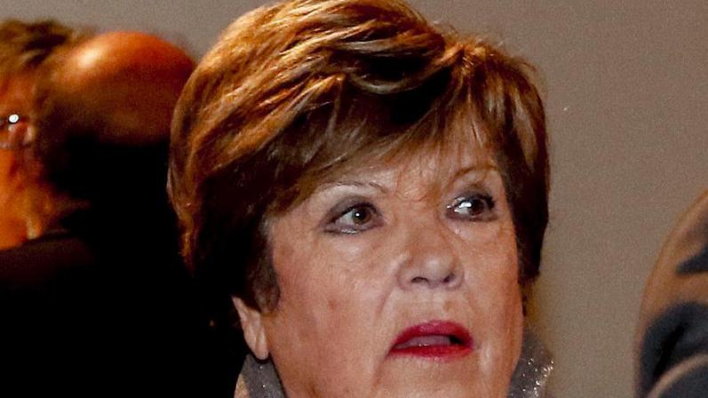 Idea Pareschi «Necessario un piano condiviso»