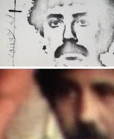 Strage, chiesto il processo per Bellini Nuove intercettazioni lo incastrerebbero 