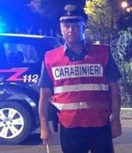 Possessori di droga e ubriaco al volante pizzicati dai carabinieri