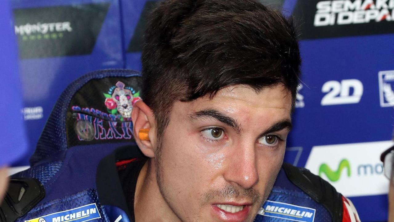 Da Viñales a Quartararo Andorra diventa Motolandia