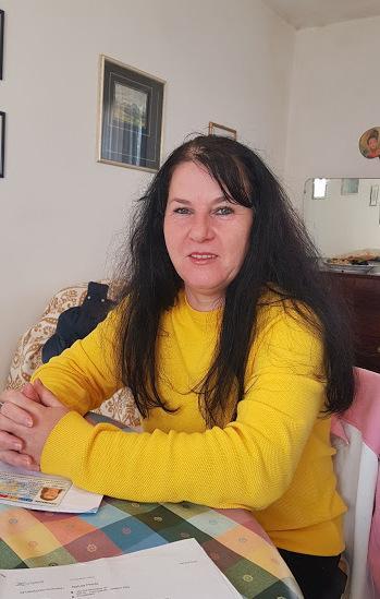 Le badanti penalizzate due volte dal covid 