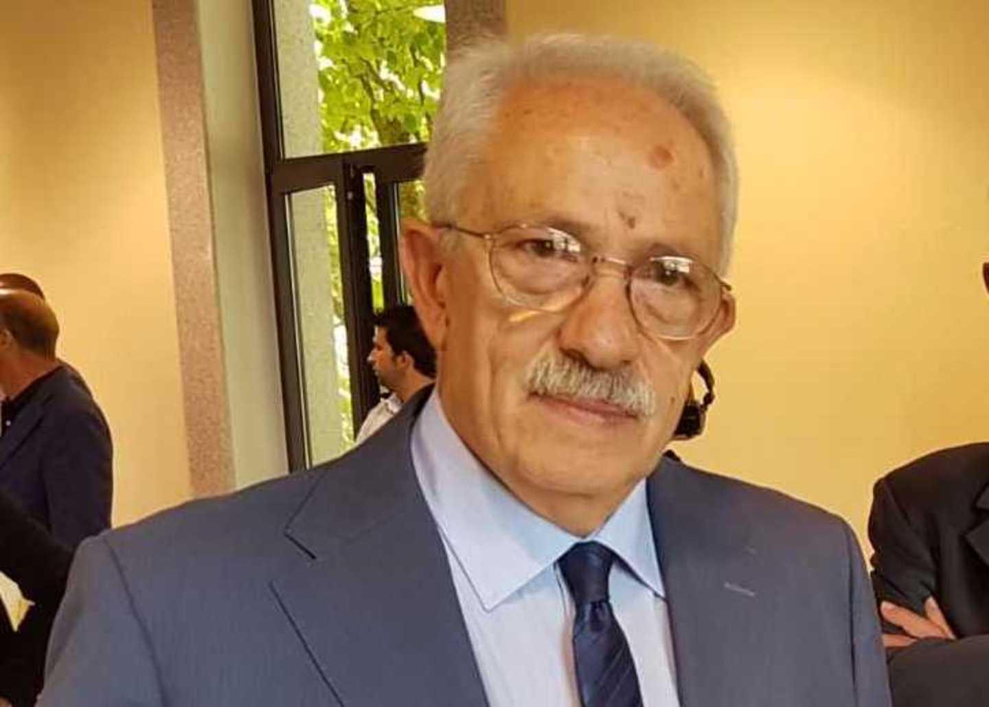 Gian Maria Fara e “L’Italia del Ni” da leggere in caso di necessità