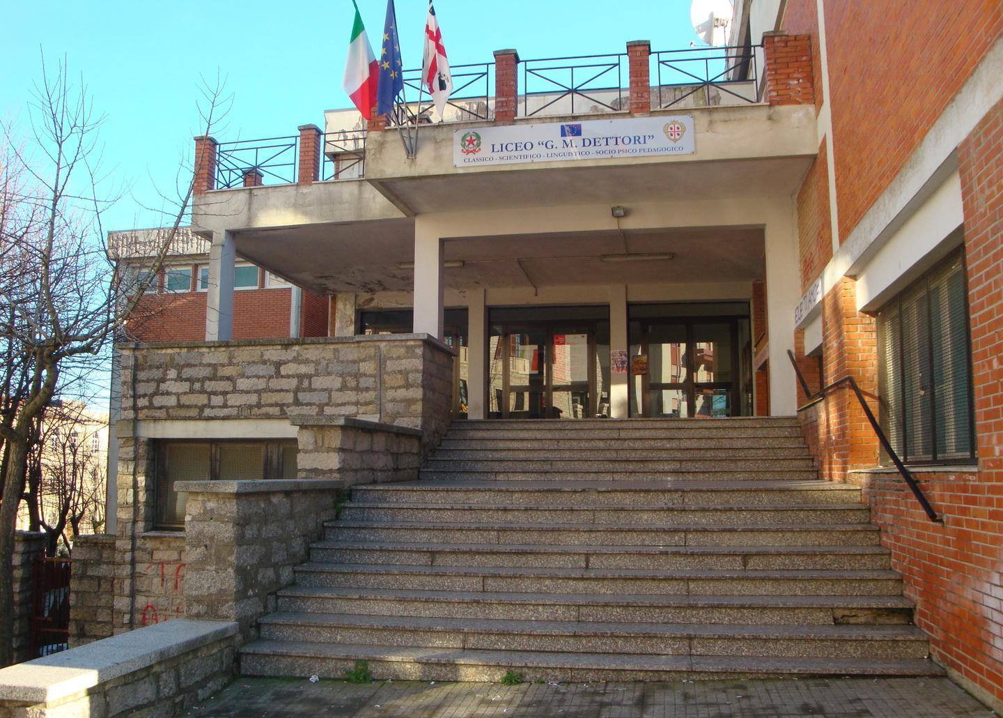 Premio digitale, sfida finale tra scuole 