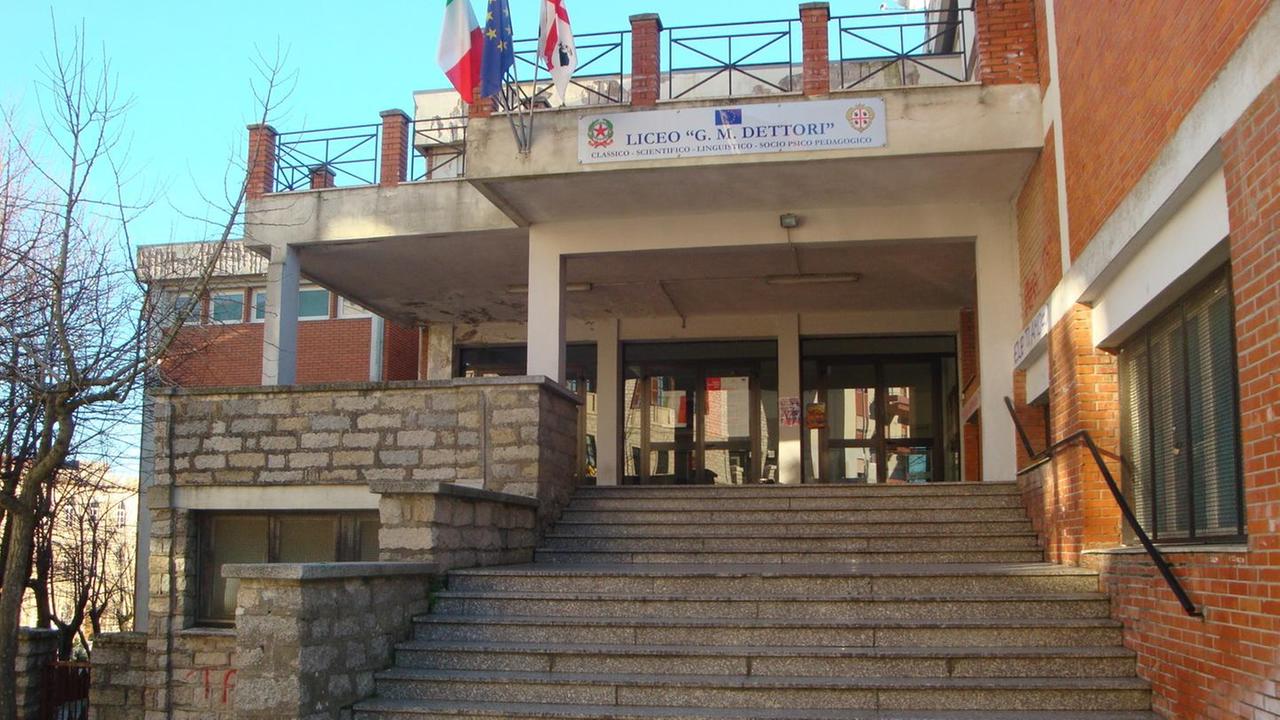 Premio digitale, sfida finale tra scuole