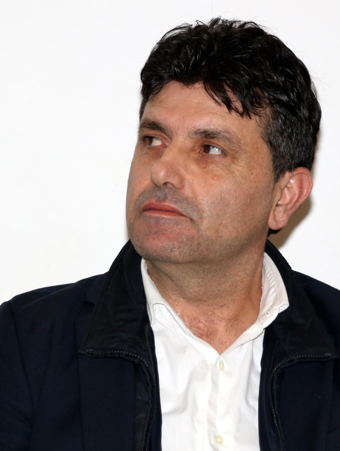 Aeroporti, nubi sulla riapertura 