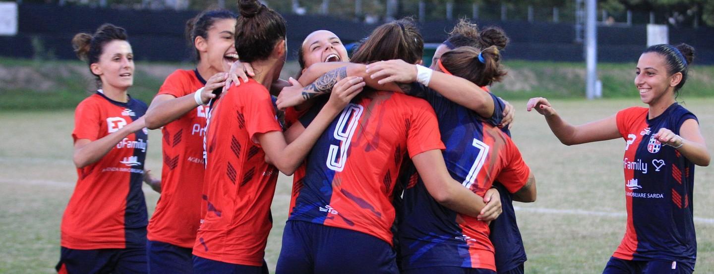 Arca, il mister dimezzato «Tutta colpa del virus» 