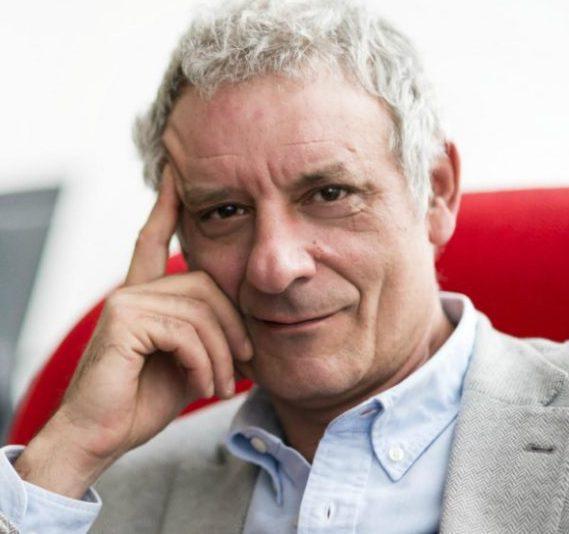 «Dietro il crimine una società ingiusta e malata» 