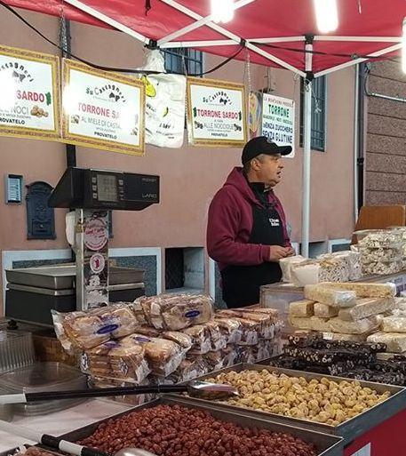 La crisi dei “viagiantes” raggiunge cento artigiani 