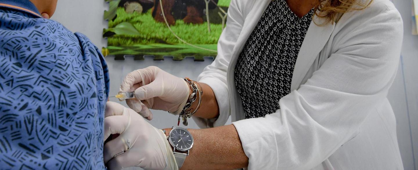 La sindaca svela lo scaricabarile 