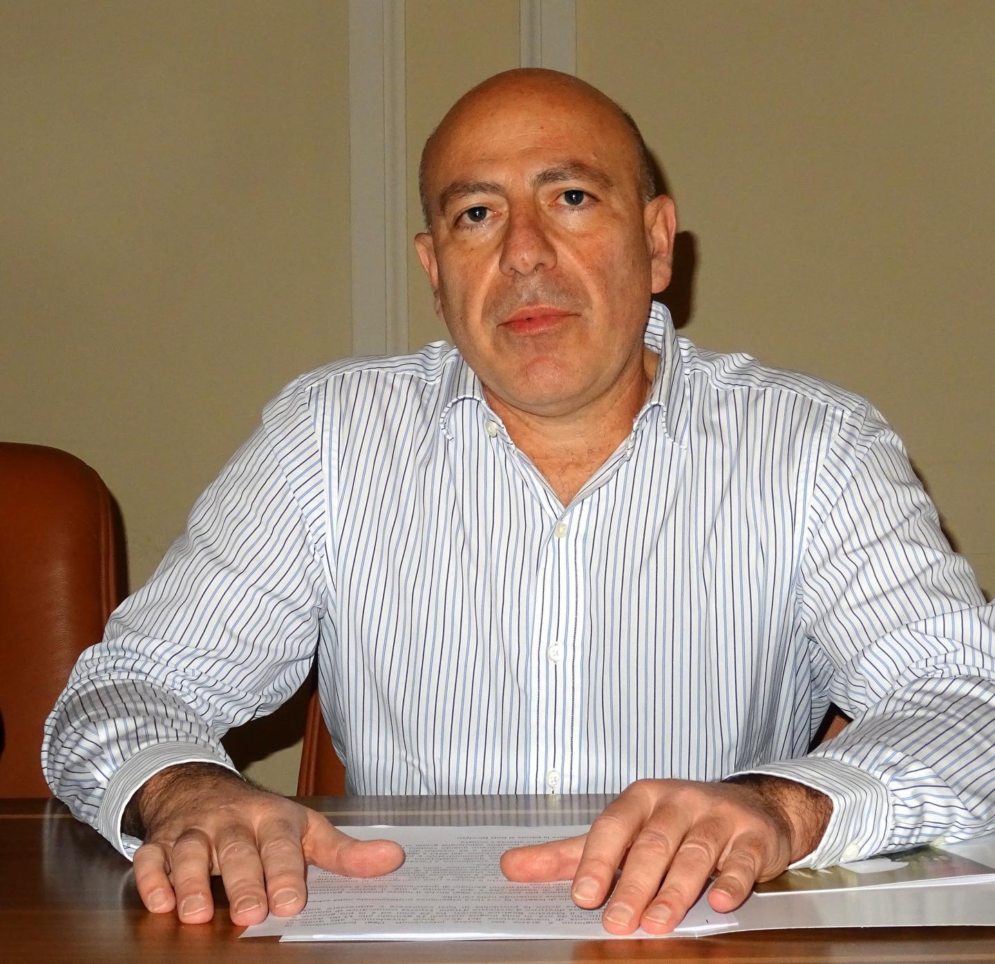 «Il nuovo rettore alla fine di settembre» 