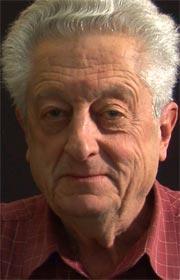 Il professor Cristofolini