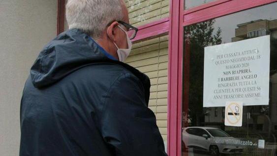 Quelli che lasciano: un’impresa su 10 in Versilia rischia di non riaprire più