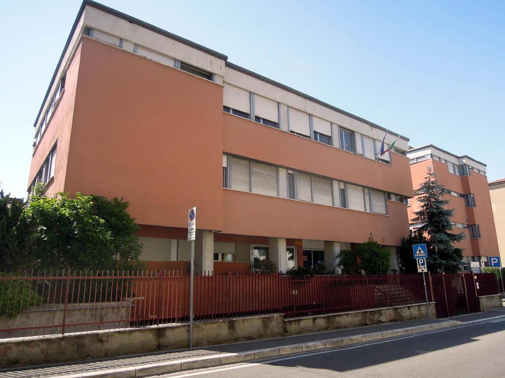 Tornano le visite nei distretti sanitari e ripartono le campagne di screening 