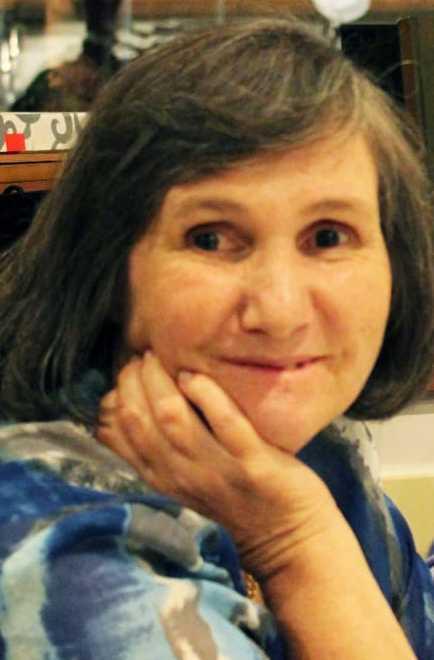 Muore a 62 anni la mamma del comico Stefano Martinelli