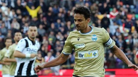 La Spal fa i conti: più chances con i play out