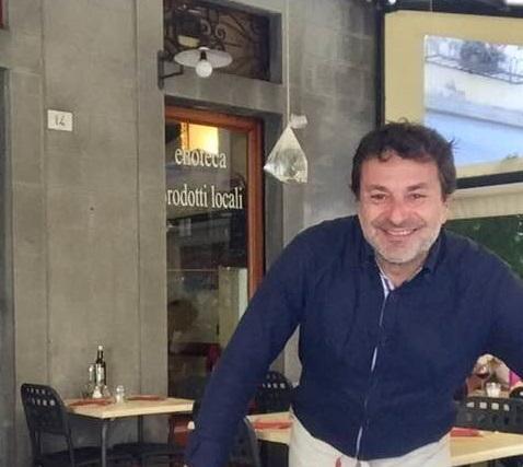 Riccardo Negri