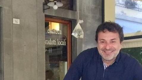 Riccardo Negri