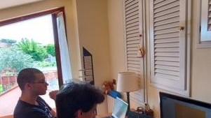 Menu digitale al ristorante: si ordinerà con lo smartphone