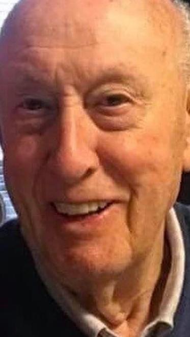È morto Billet, una vita alle casse di Burlamacco 