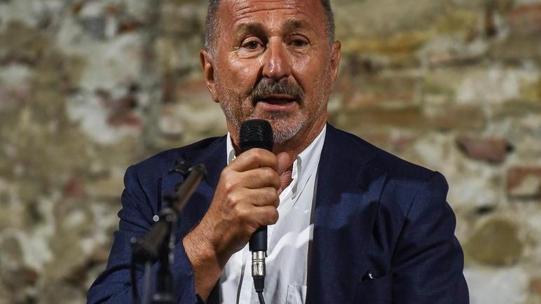 Summer 2021: a giugno le date del festival