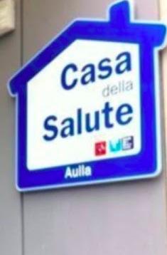Nuova fascia oraria per i prelievi ematici