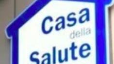 Nuova fascia oraria per i prelievi ematici