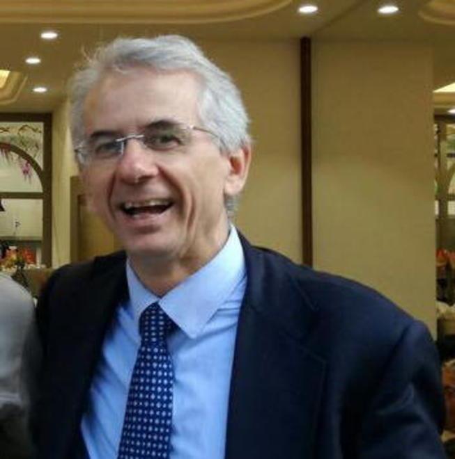 «La Liguria si adegui e autorizzi passaggi tra i confinanti»