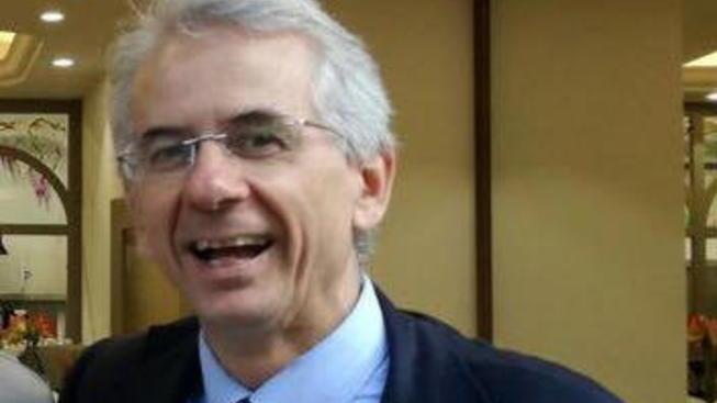 «La Liguria si adegui e autorizzi passaggi tra i confinanti»