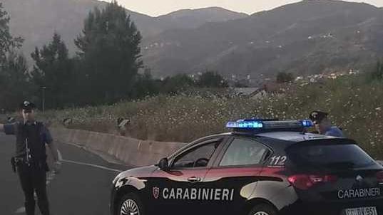 Anziano vittima di truffatori Derubato di soldi e gioielli