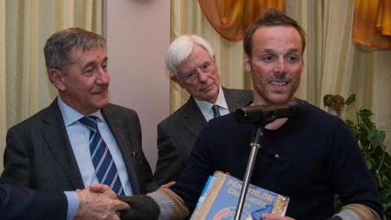 Panathlon corre in soccorso della società dilettantistiche per la fase post coronavirus