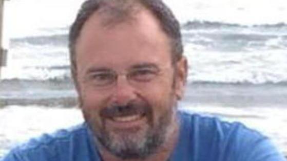 Il Bagno Piero e l’Alcione cucinano per i bisognosi