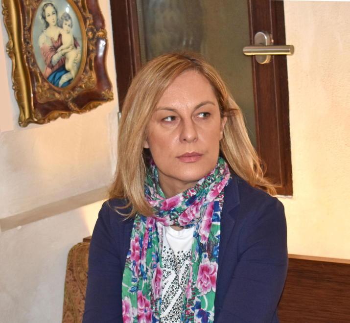 Ciclabili, Piombino in corsa per un finanziamento regionale 