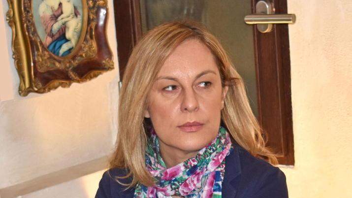 Ciclabili, Piombino in corsa per un finanziamento regionale