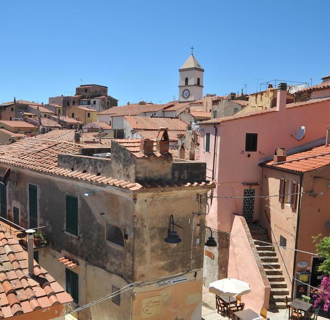 «Noi proprietari di seconde case ci sentiamo discriminati»