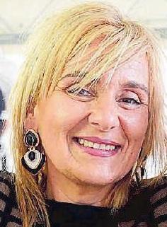 Campi estivi a luglio con piccoli gruppi e negli spazi esterni della scuola materna 