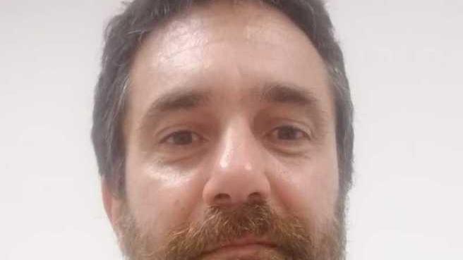 «Venite ad allenarvi e non abbiate paura, siete in totale sicurezza»
