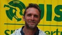 L’appello di Masi: «Facciamo un passo indietro»