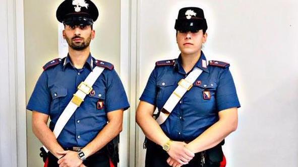 Cocaina, affari per 20mila euro tre arresti