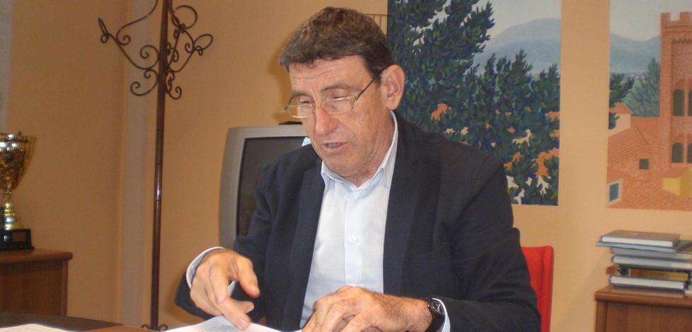 Quasi 25mila euro per buoni spesa a famiglie bisognose 