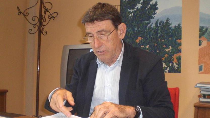 Quasi 25mila euro per buoni spesa a famiglie bisognose