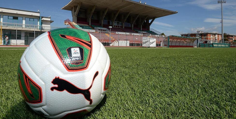 Pontedera, parla Bargagna «Vediamo cosa succederà da qui fino al 28 maggio»