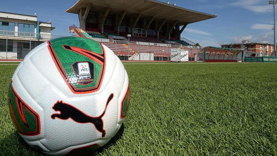 Pontedera, parla Bargagna «Vediamo cosa succederà da qui fino al 28 maggio»