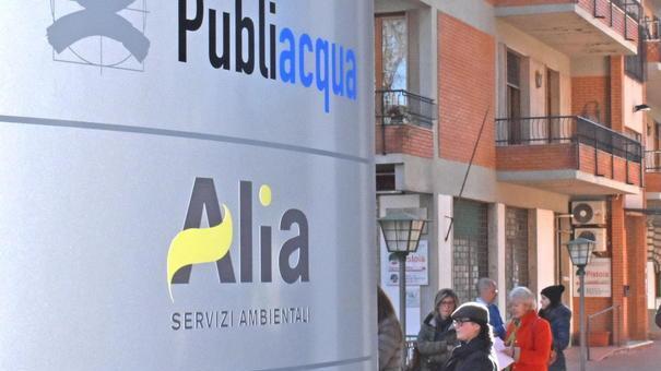 Verrà ampliato il depuratore centrale