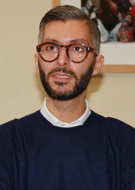 Contributi per gli affitti Pubblicato il bando