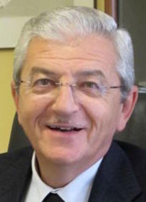 Sportelli riaperti