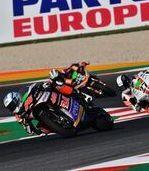Energica, ripartenza con + 68% di consegne rispetto all’anno 2019