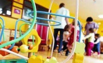 «Bene il sistema integrato Stop al massimo ribasso: i bandi premino i progetti» 