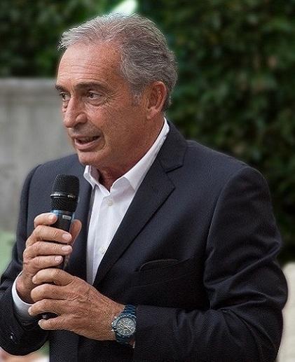 Assegnato il Premio Lucchese ai diplomati più bravi del Volta 