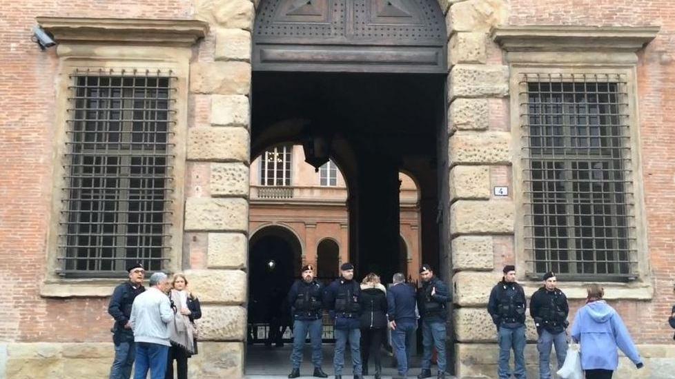 Abusi, assolto il patrigno I servizi della Val d’Enza nel mirino della Procura