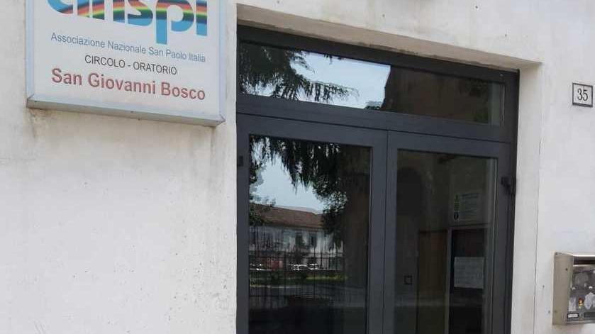 «Stupiti spettatori della vicenda ma disponibili a collaborare»